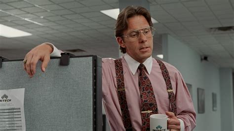 office space 1999|watch office space 1999 free.